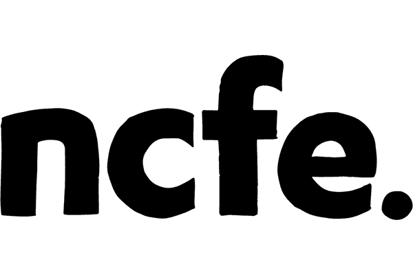 NCFE